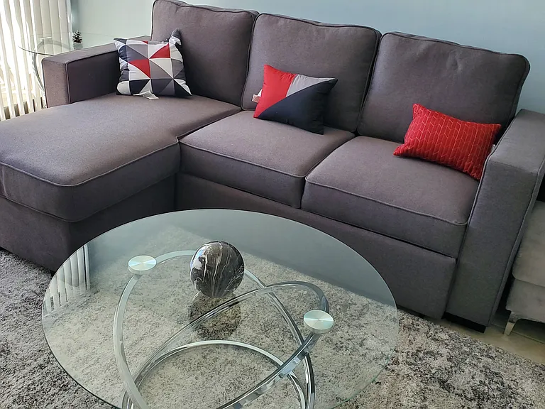 3505 S Ocean Dr #1104 — Photo 8