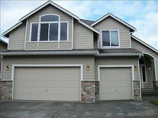 1st image of 3227 Red Fern Dr NW