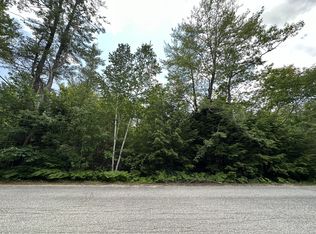 26 Monk Rd, Bridgton, ME 04009