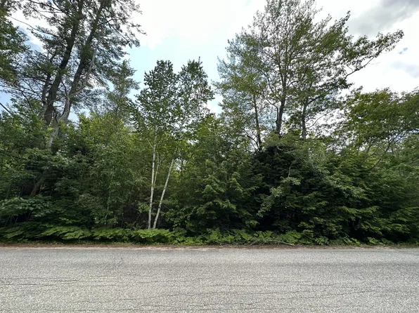26 Monk Road, Bridgton, ME 04009