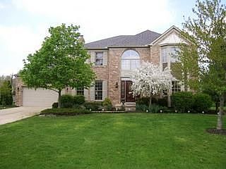 1st image of 2621 Carmel Dr