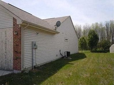 4th image of 1824 Westport Dr