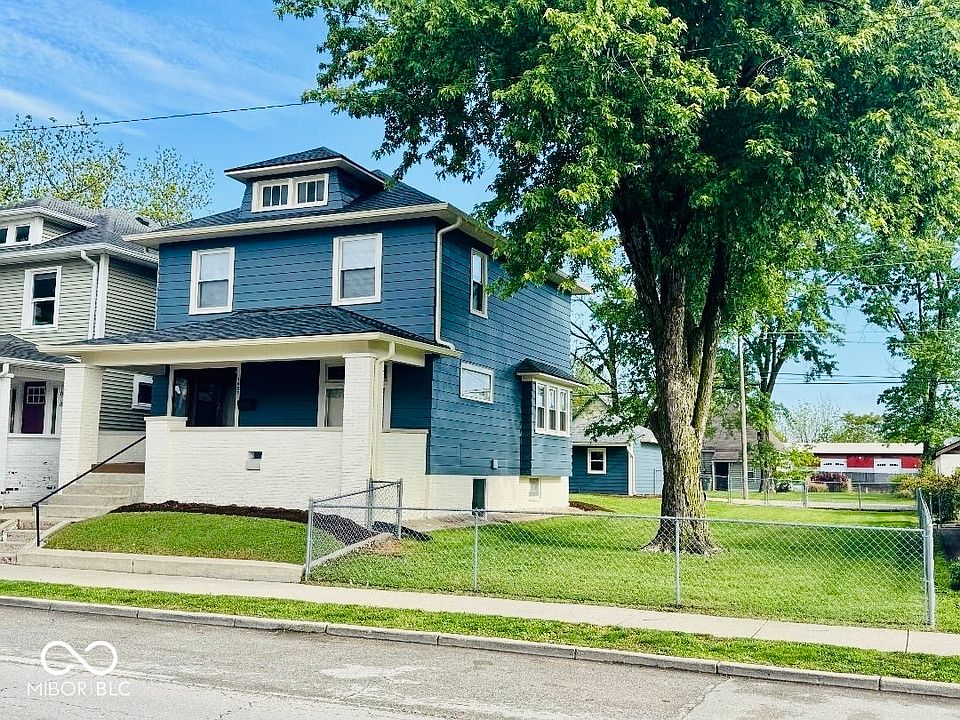1st image of 1622 English Ave