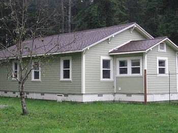 2nd image of 30900 Sherwood Rd
