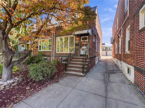9016 Union Turnpike, Glendale, NY 11385