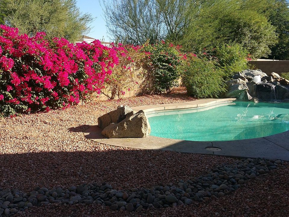 1st image of 86 Sedona Ct
