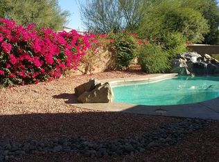 86 Sedona Ct, Palm Desert, CA 92211