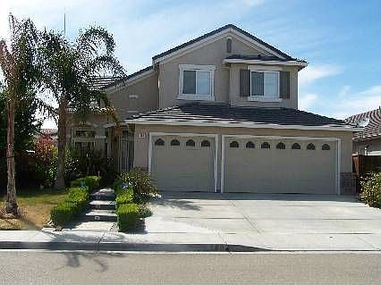 1st image of 280 Havenwood Cir