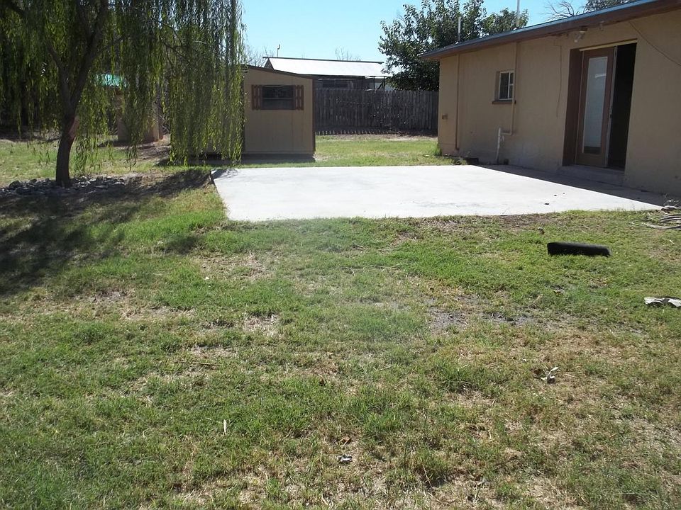 1st image of 3535 W Picacho Ave #1