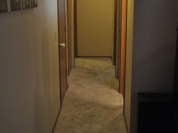 5th image of 1735 W 16th St