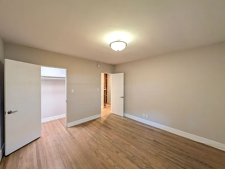 Magnolia Manor — Photo 5