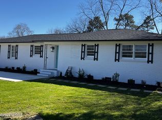 1884 Rocky Creek Rd, Macon, GA 31206