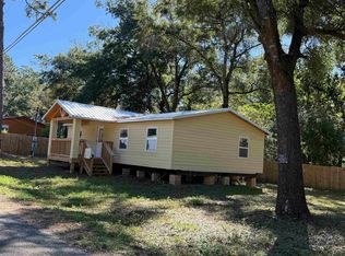 4011 Buster Rd, Tallahassee, FL 32305