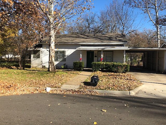 1st image of 38 31st St NW
