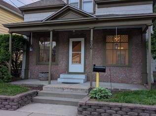 306 Grove St, Eau Claire, WI 54701