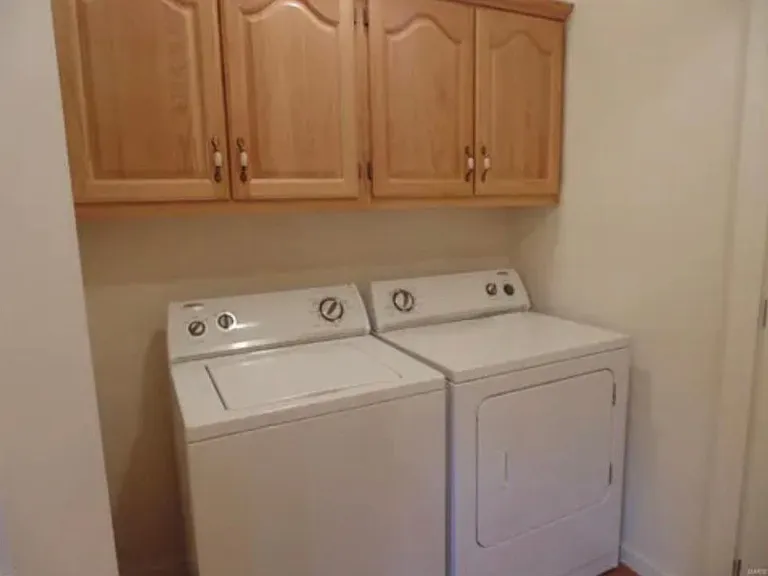 21499 Risky Rd #2 — Photo 9