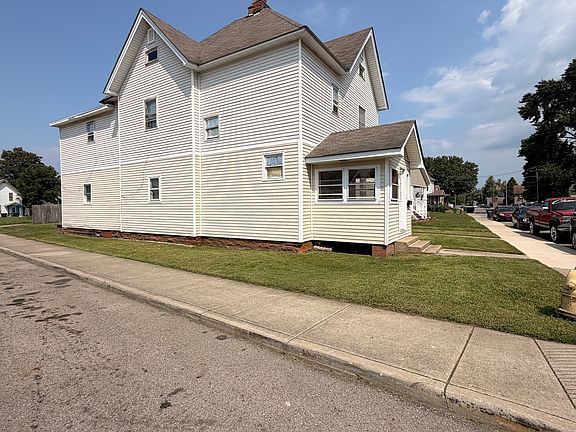 4th image of 826 Nichol Ave