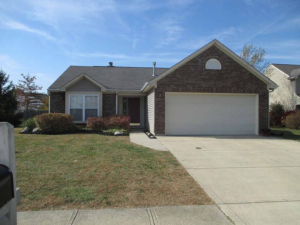 1st image of 6812 N Lufkin Ct