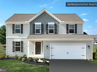 2452 Ventnor Ave LOT 1, Reading, PA 19605