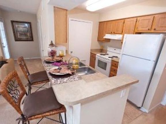 3rd image of 850 Wilkinson Trce APT 2
