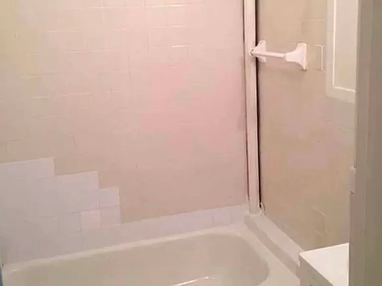 332 Rutland Rd #A3 — Photo 3