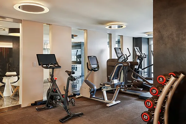 Rented by The Moinian Group | media 17