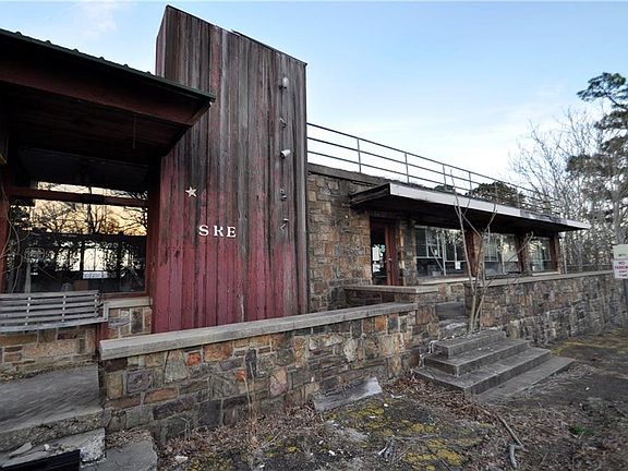 2nd image of 22036 N Highway 71
