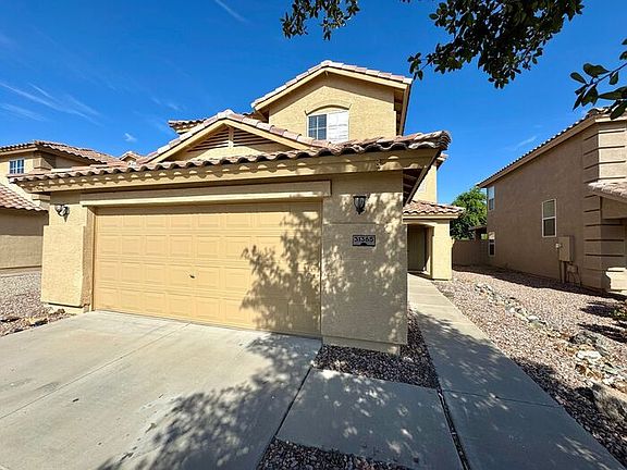 5th image of 31365 N Mesquite Way