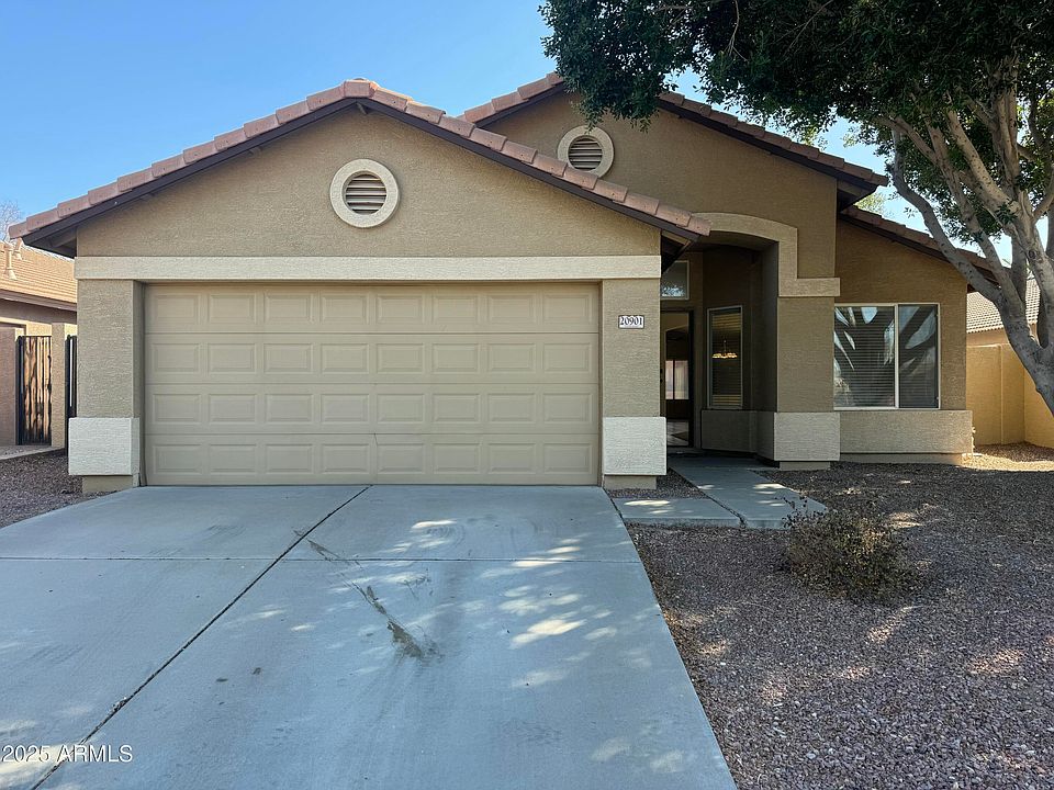 1st image of 20901 N 84TH Drive