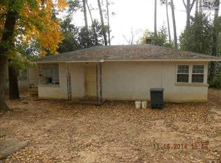 4105 Courtridge St, Columbia, SC 29203