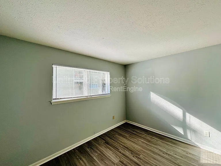 209 Sunn Aire Ct #A — Photo 5