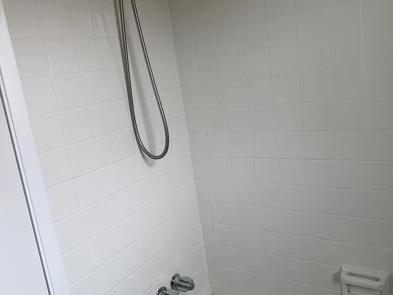 9813 Wistaria St #2 — Photo 5