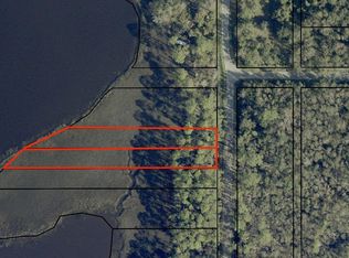 0 N 1st Ave, Milton, FL 32583