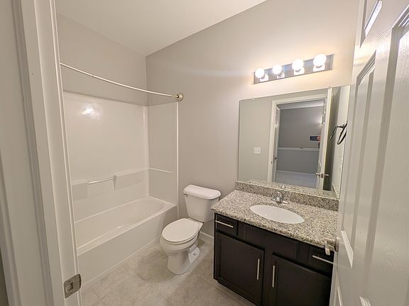 5th image of 29472 Woodpark Cir