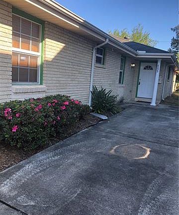 2nd image of 6033 Milne Blvd