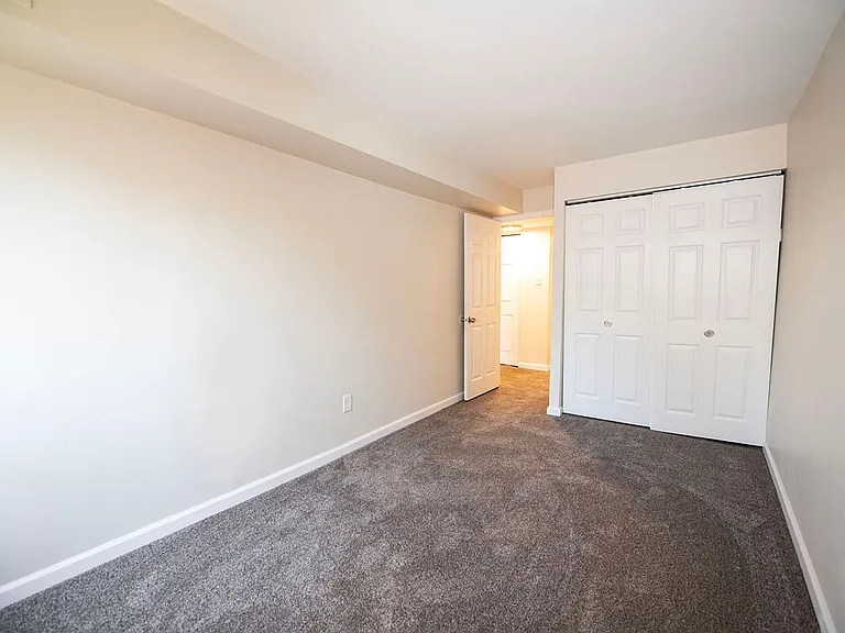 Timbercove Apartments and Townhomes — Photo 31