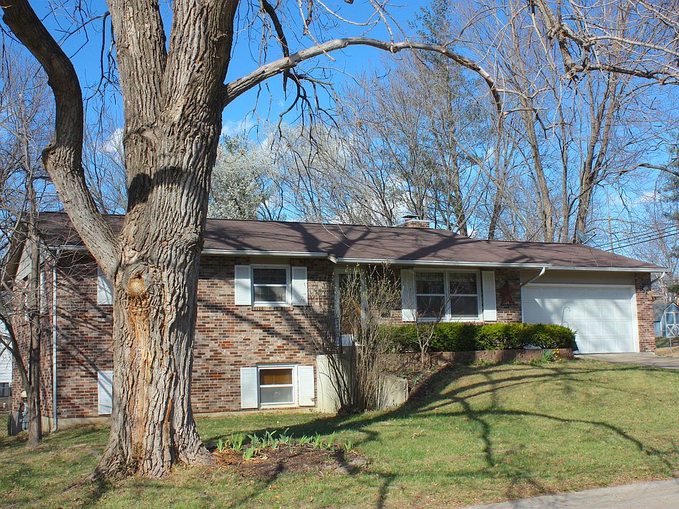 2nd image of 2615 Mallard Ct