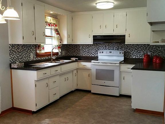 5th image of 3615 E Sumner Lake Dr