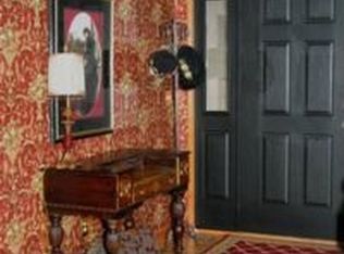 10409 Cedar Oaks Ln, Fort Wayne, IN 46835