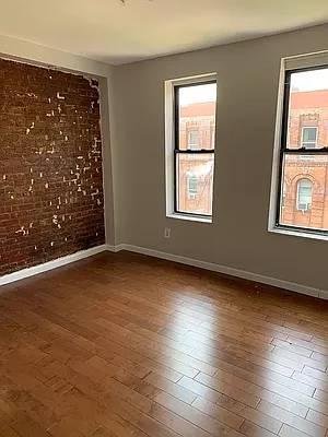 Rented by Heritage Realty LLC | media 3