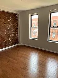 Rented by Heritage Realty LLC