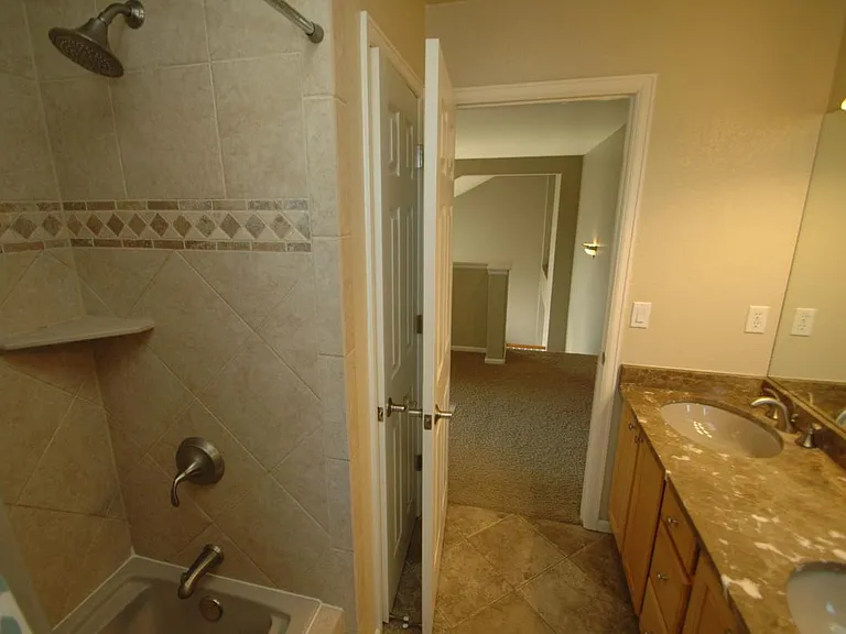 22335 Quail Run Way — Photo 12
