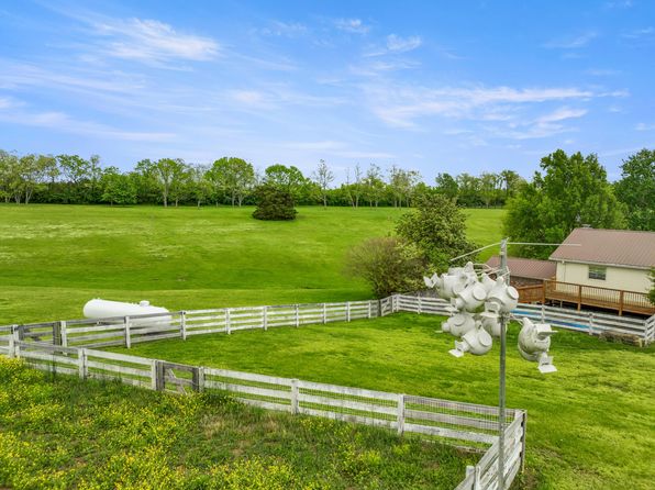 140 Adams Ln, Richmond, KY 40475
