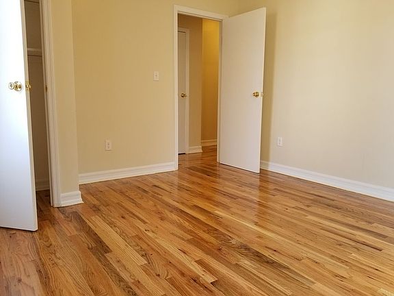 2nd image of 739 Arnow Ave APT 5C