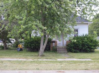 1002 N Everett St, Streator, IL 61364