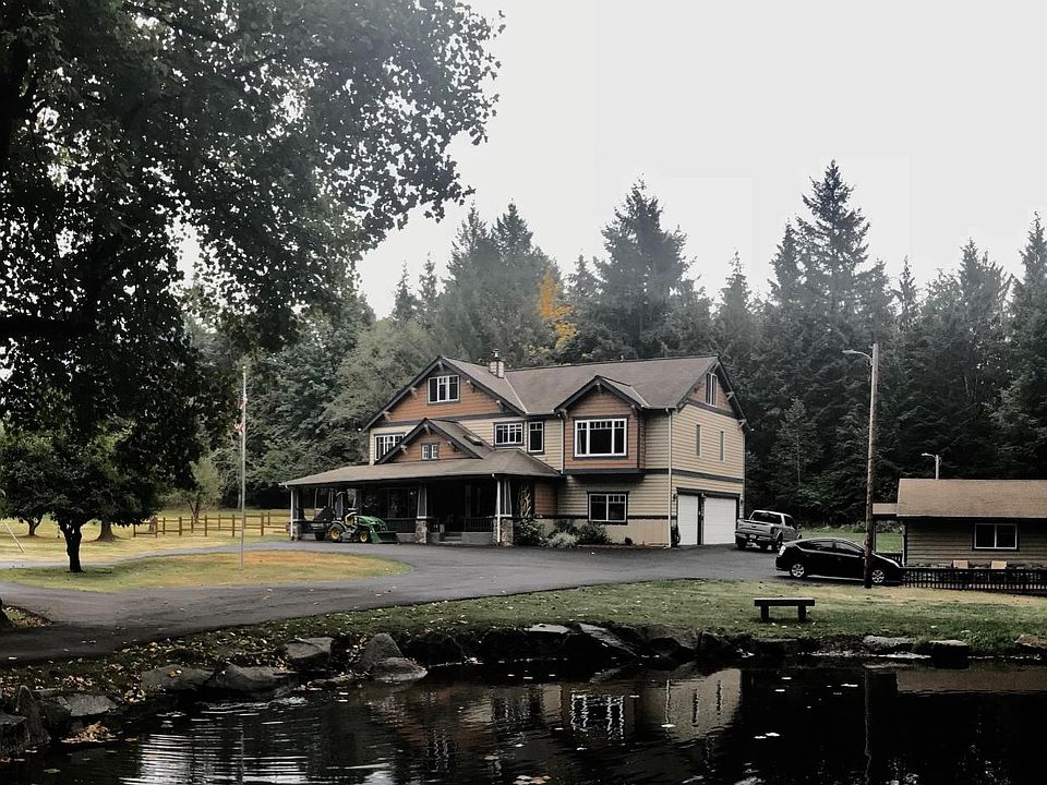 1st image of 47609 SE Mount Si Rd