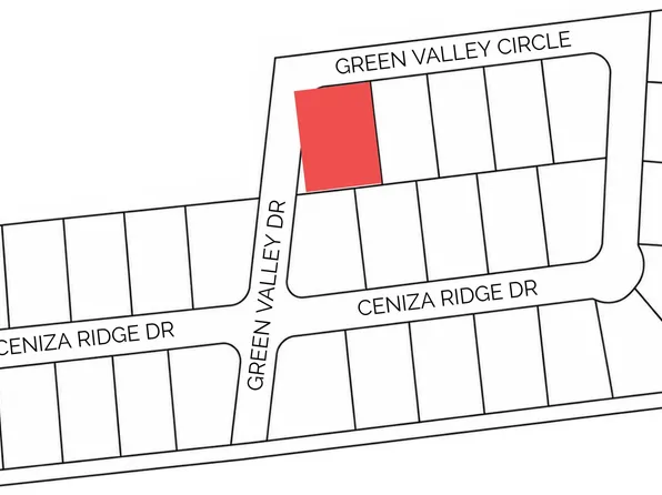 501 Green Valley Circle, Del Rio, TX 78840