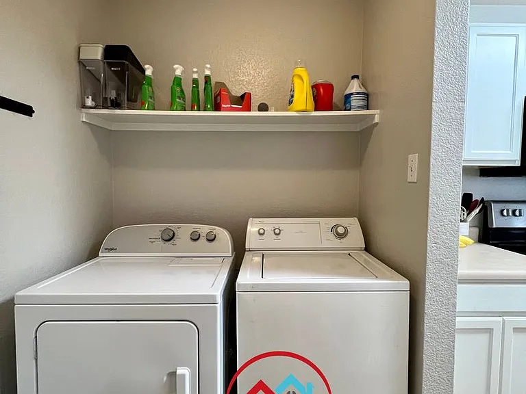 873 Sagewood Trl — Photo 12