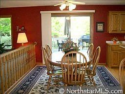 5th image of 2663 Waterford Ct