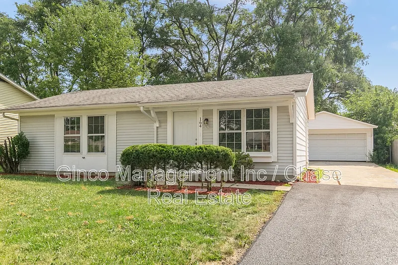 164 Galewood Dr
